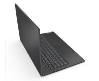 Lenovo V15 Core 5-120U/16GB/512/Win11 - 1307417 - zdjęcie 3